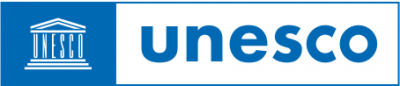 Logo_UNESCO