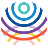 favicon favicon