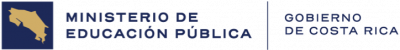 logo_mep