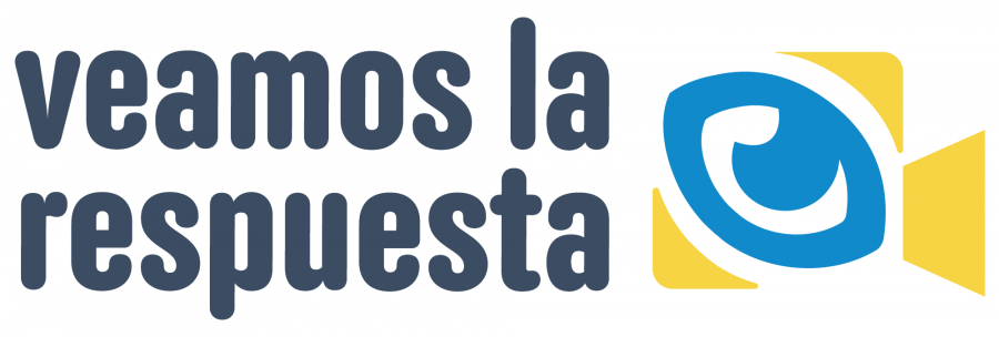veamoslarespuesta veamoslarespuesta